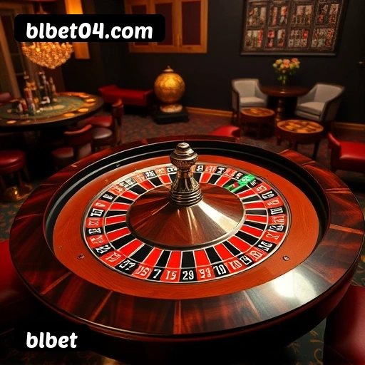 Ilustração de Jogos Ao Vivo Imersivos