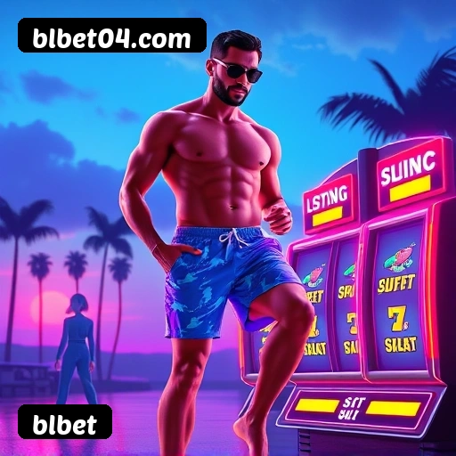 Transparência nas Promoções para Jogadores - blbet