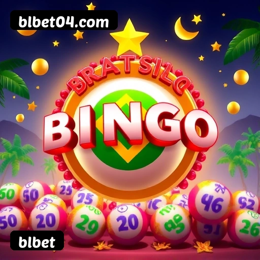 Ilustração de Ambiente Seguro e Confiável