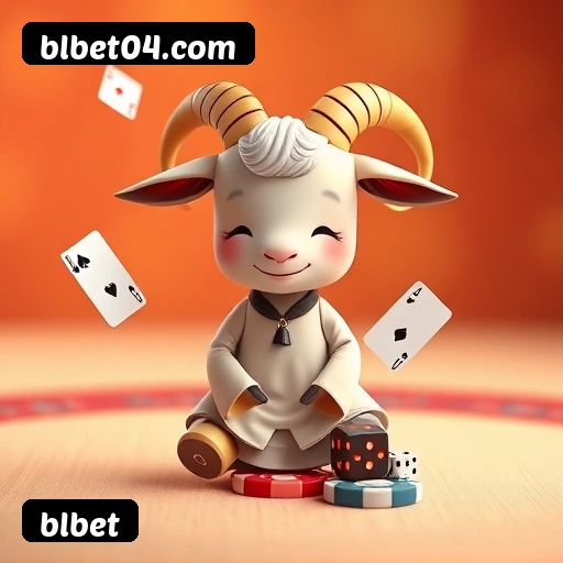 Ilustração de Serviços VIP Exclusivos