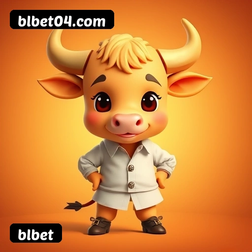 Ilustração de Atendimento Personalizado