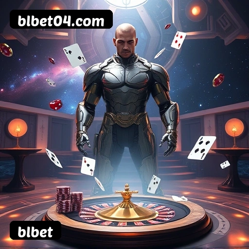 Ilustração de Atendimento Ágil e Eficiente