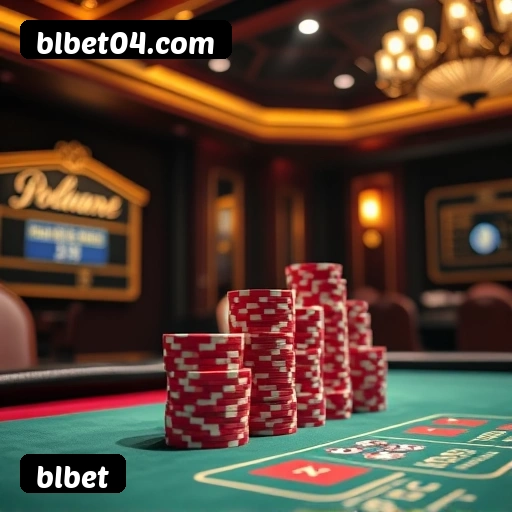 Vantagens dos Serviços VIP no blbet - blbet