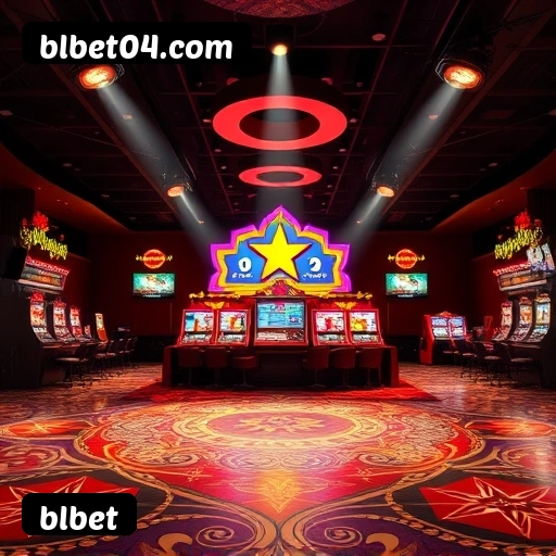 Experiência Exclusiva no blbet - blbet