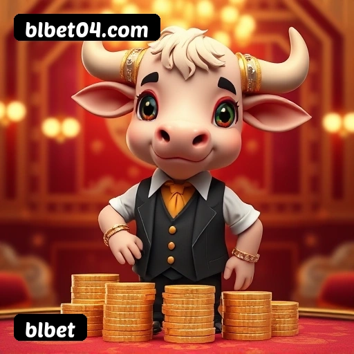 Ilustração de Jogue Slots Incríveis