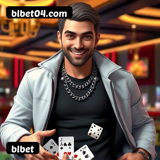 Ilustração de Slots Inovadoras