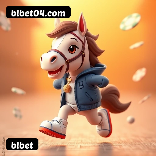 Benefícios Exclusivos na Plataforma blbet - blbet