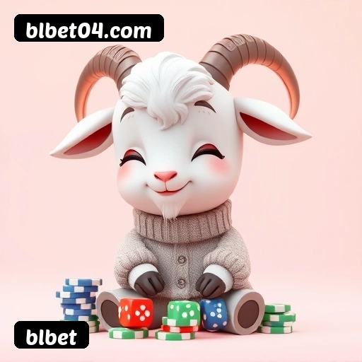 Transparência nas Promoções da blbet - blbet