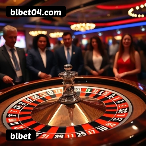 Imagem de blbet Aplicativo: aplicativo cassino com acesso