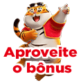 blbet oferta de bônus